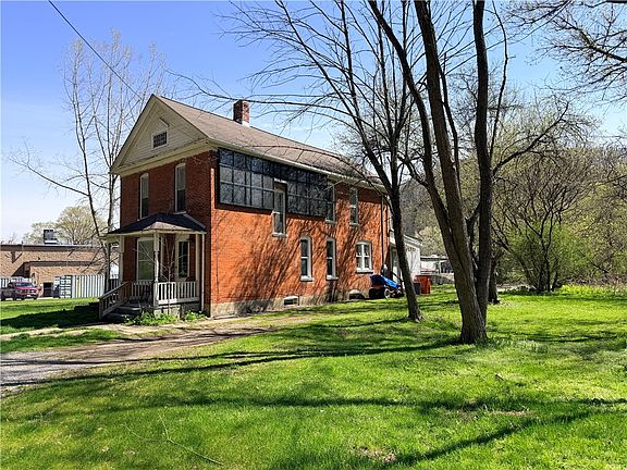 2nd image of 6306 Shaw Rd