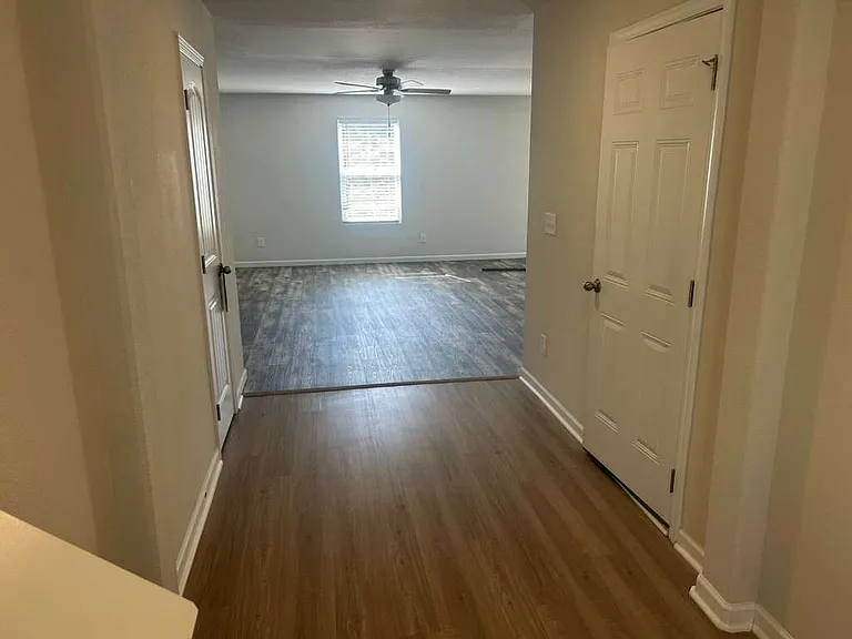 30 Acacia Ct — Photo 30
