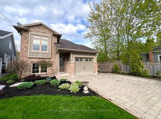 22 John St, Saint Catharines, ON L2N4P1