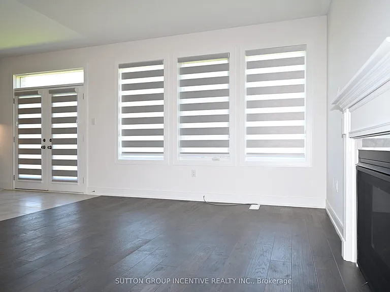 6 Turley Way — Photo 6