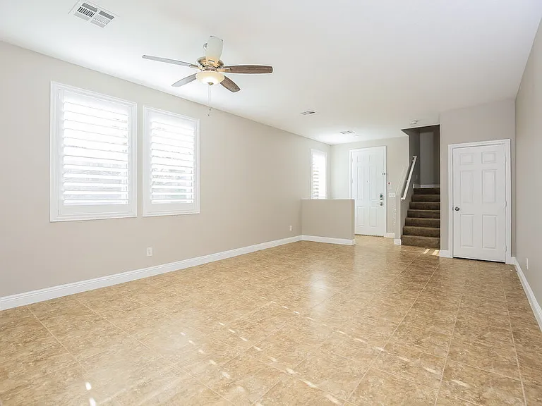 3398 Jasmine Vine Ct — Photo 5