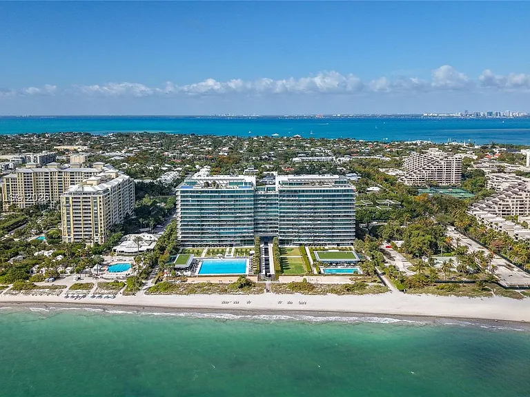 350 Ocean Dr #305N — Photo 34