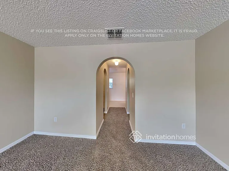 5728 Oakwood Knoll Dr — Photo 11