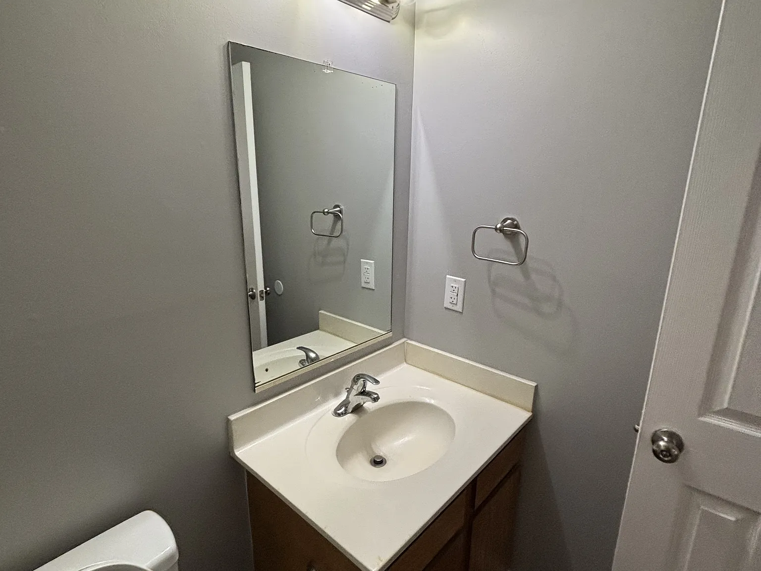 Terrace Trace Apartments — Photo 3