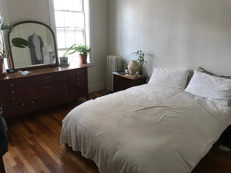9 Ellery St #21 — Photo 11