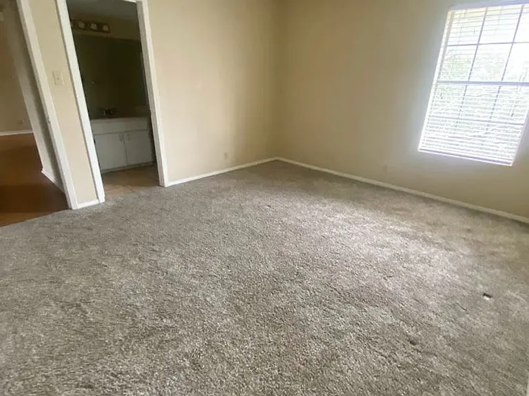 910 Duncan Ln #61 — Photo 15