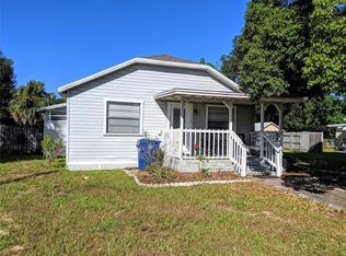 314 Disston Ave, Minneola, FL 34715