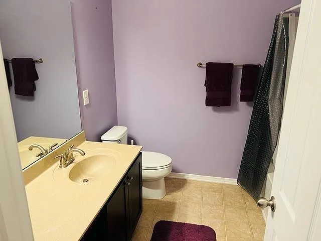 1916 Whirlaway Ct — Photo 35