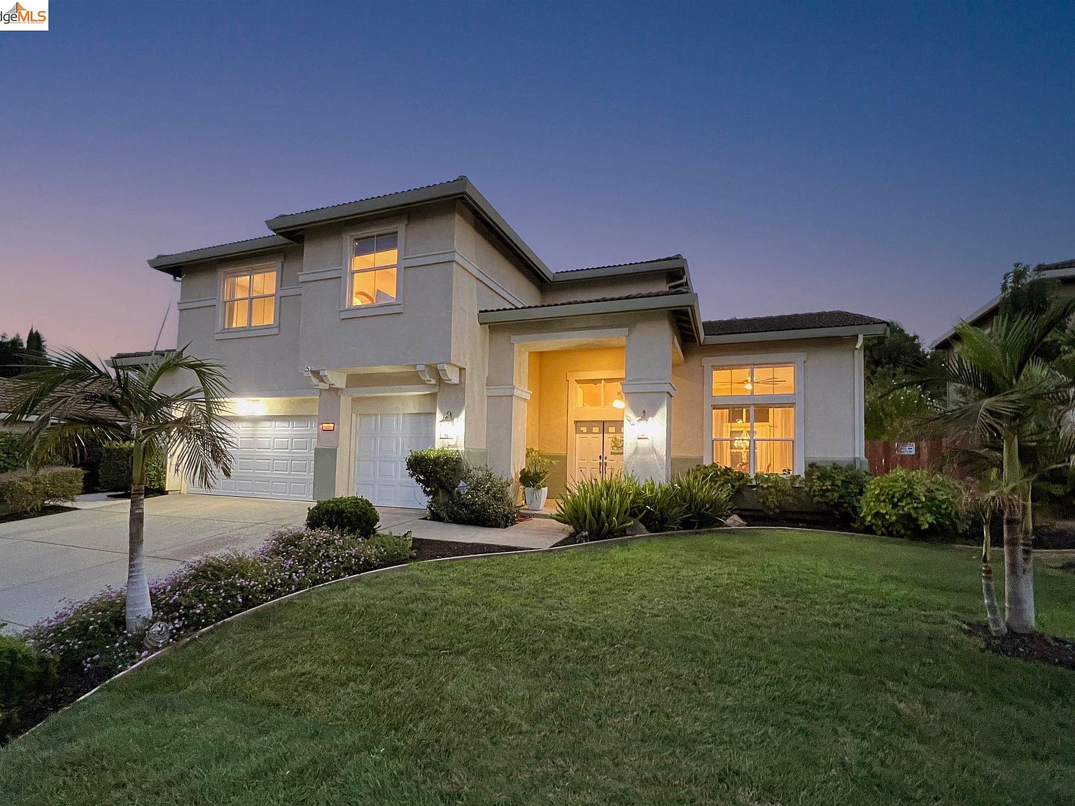 5005 Star Mine Way, Antioch, CA 94531 MLS 41036975 Zillow