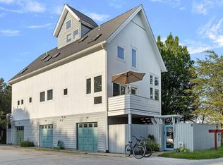 8 Tryon Farm Ln #F8, Michigan City, IN 46360