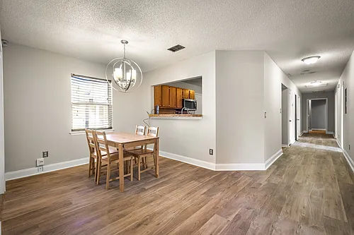 3417 Kingston St #1 Photo 1