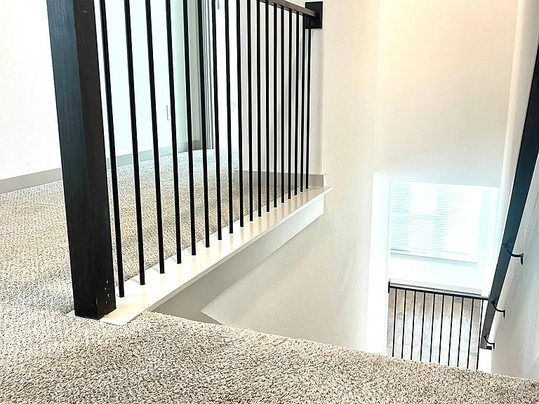 409 Harmon Dr — Photo 28