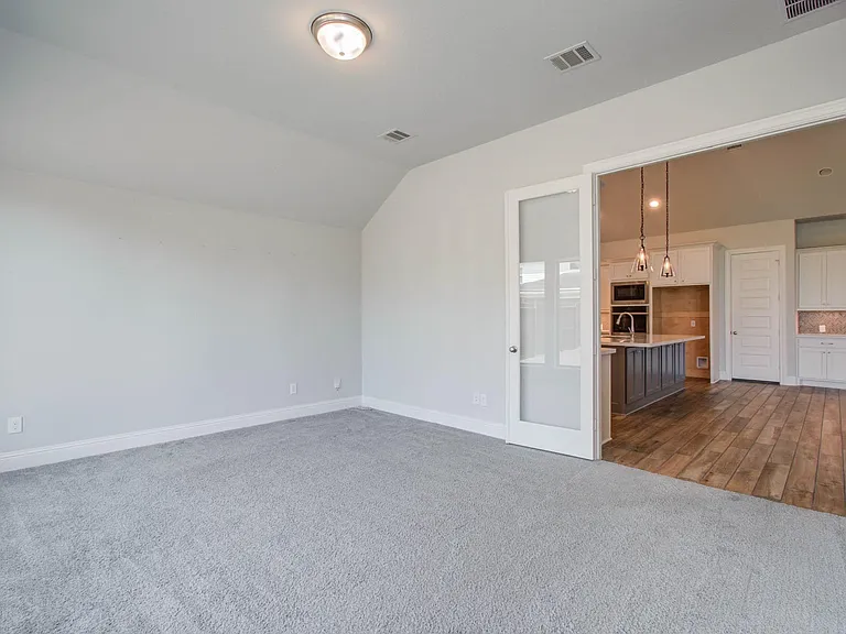 28518 Jade Springs Ln — Photo 36