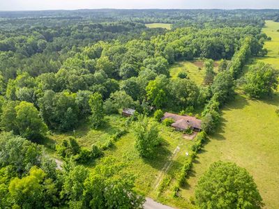 2905 Bateman Rd, Okolona, AR, 71962