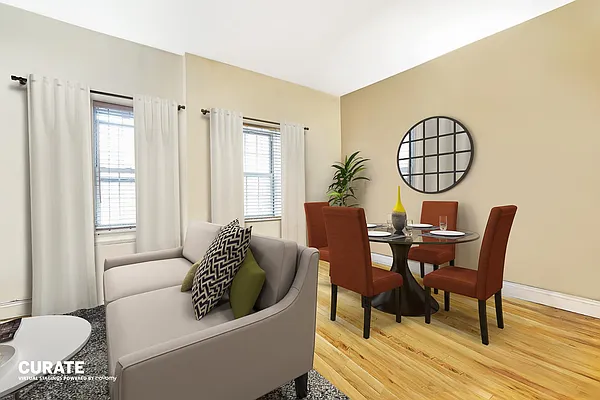 Sold by Avenue Sotheby's International Realty | media 14