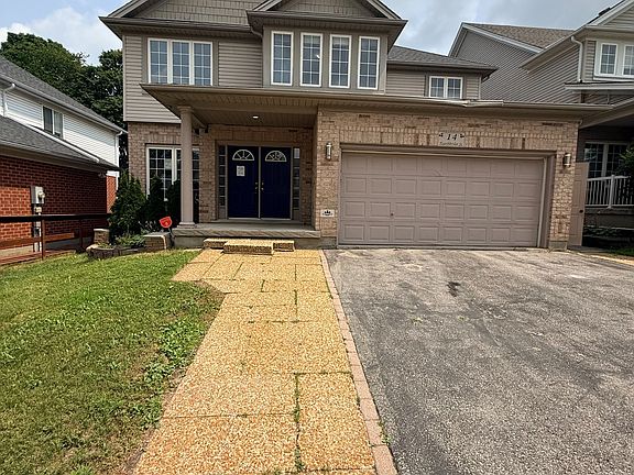 3rd image of 14 Hearthbridge St