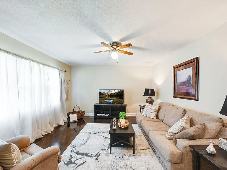 2508 Canal Dr NW — Photo 6