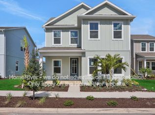 9015 Rothman Ln, Sarasota, FL 34240