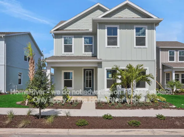 9015 Rothman Ln, Sarasota, FL 34240