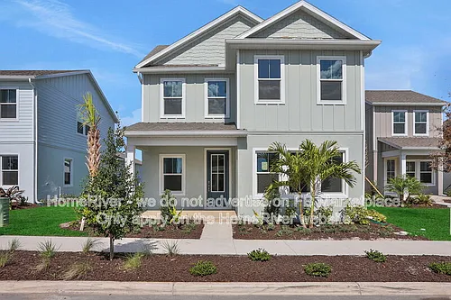 9015 Rothman Ln Photo 1