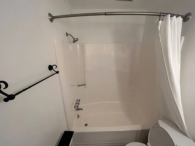 3812 Oak Park Rd — Photo 34