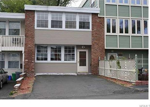 1st image of 5 Hillside Ave