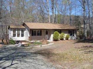 26356 Hill Rd, Ruther Glen, VA 22546