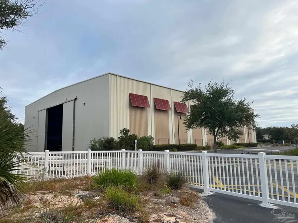 10098 Nelle Ave #92, Pensacola, FL 32507