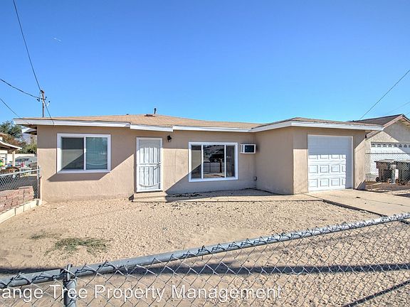 2nd image of 26032 9th St