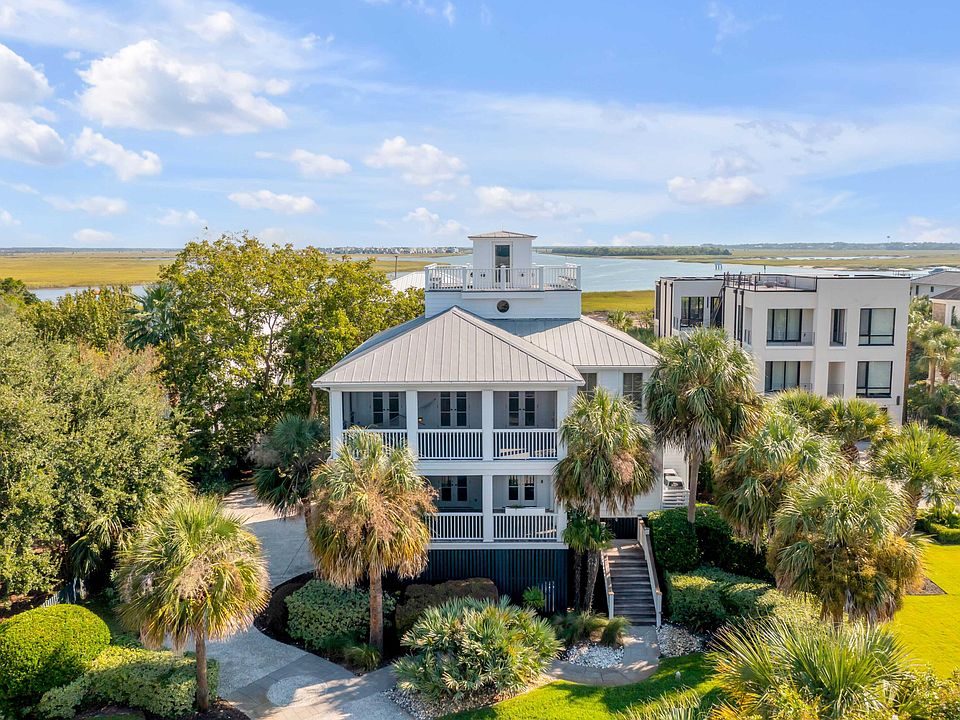 906 Middle St, Sullivans Island, SC 29482 Zillow