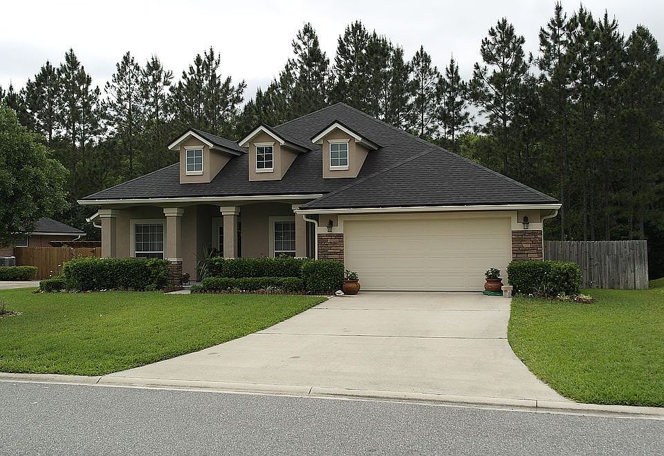 1st image of 746 Chestwood Chase Dr