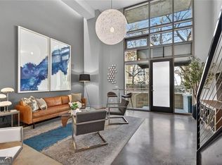 905 Juniper St NE Unit 115, Atlanta, GA 30309