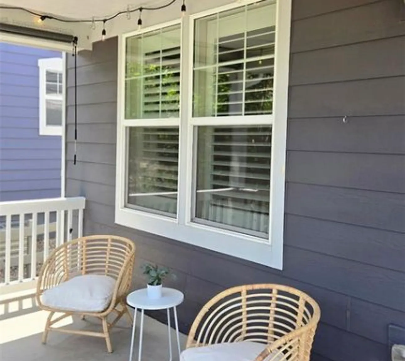 4 bed, 1950 sqft, $3,850 — Photo 3