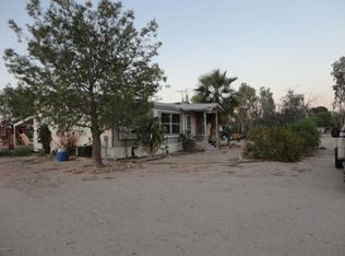 33516 W Knox Rd, Arlington, AZ 85322