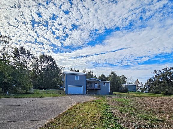 2nd image of 166 Taylor Rd