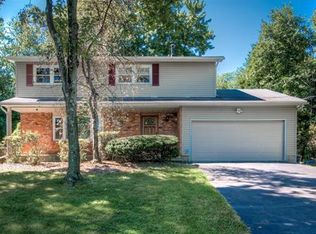 113 Phillips Hill Rd, New City, NY 10956
