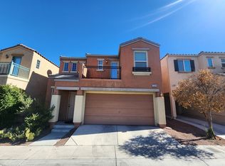 7374 Umberto St, Las Vegas, NV 89148