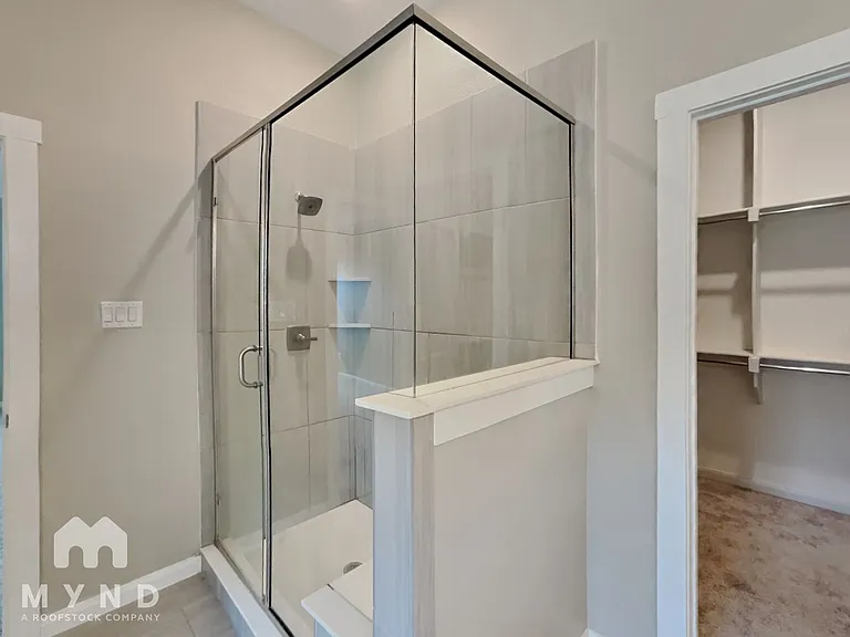 1278 Ocean Breeze Dr — Photo 20