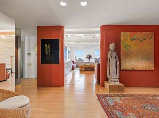 1016 5th Ave #14B, New York, NY 10028
