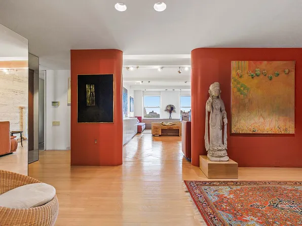 1016 5th Ave #14B, New York, NY 10028