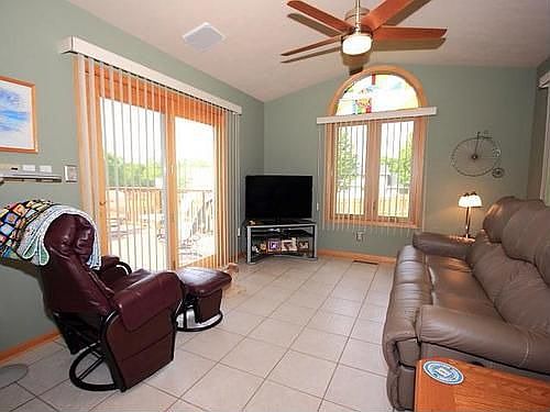 3rd image of 3325 Old Nursery Way