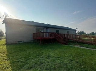 10333 Nicholson Rd #10333, Fowlerville, MI 48836