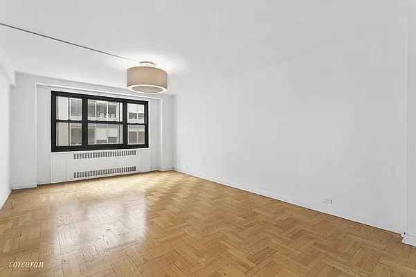 Rented by Corcoran | media 7