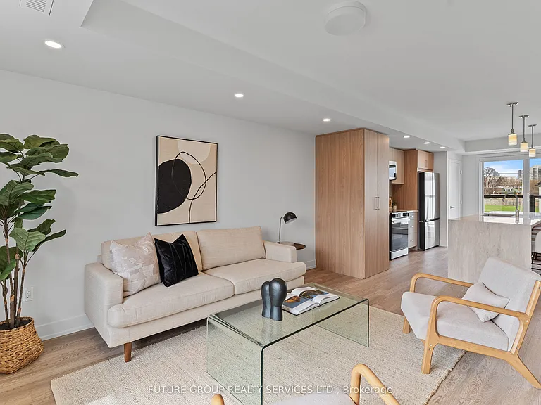 15 Acorn Ave #3 — Photo 16