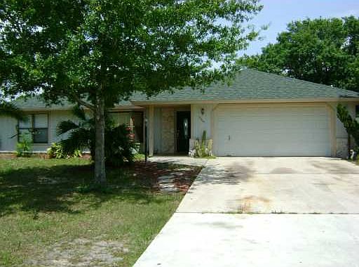 1st image of 6804 Citrus Park Blvd