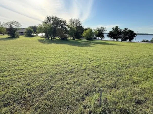 80 Lakeshore Dr Lot 1-2-20, Bridgeport, TX 76426