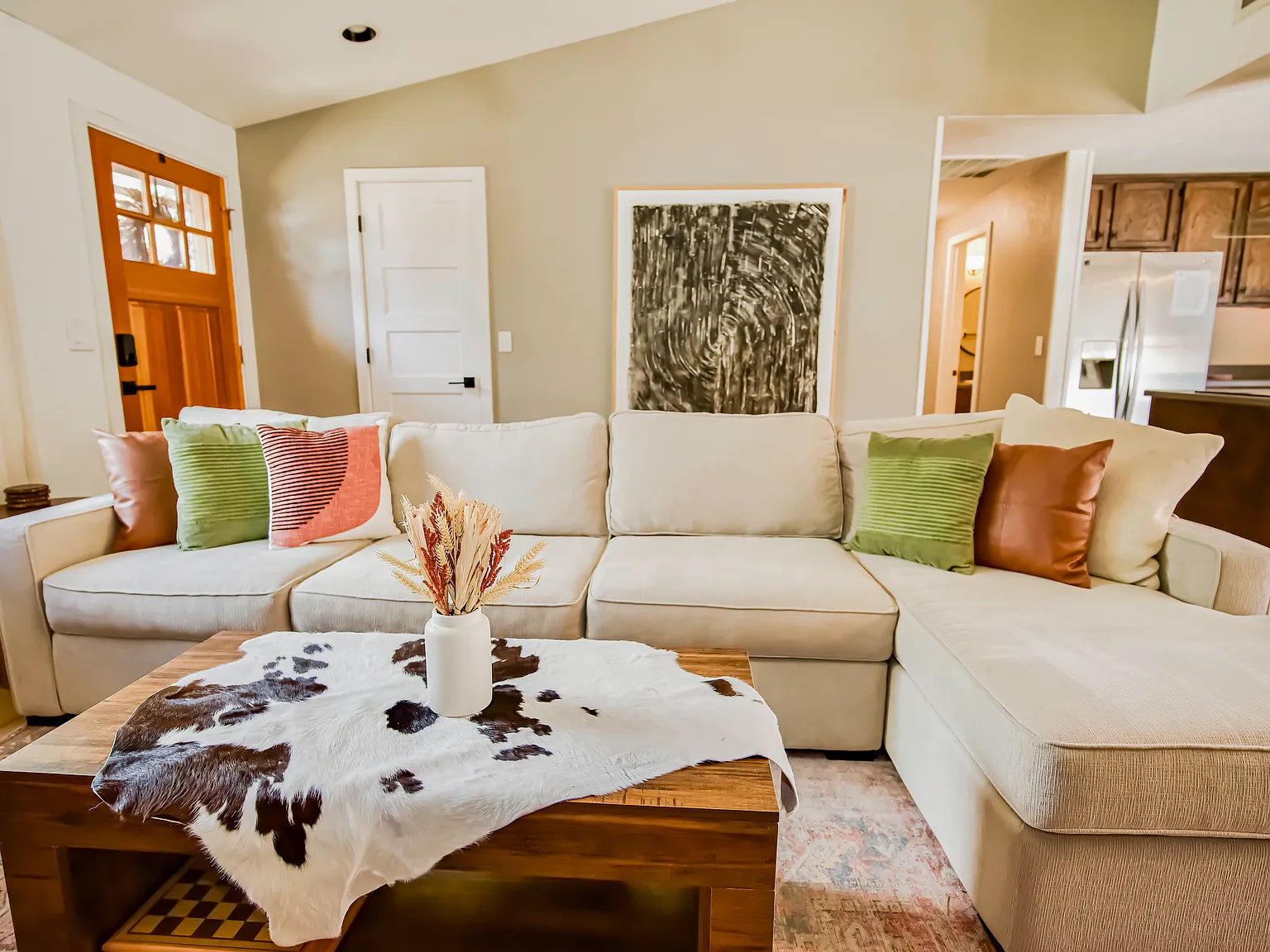 61112 Deer Valley Dr — Photo 2