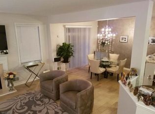 32 Barrister St #158, Clifton, NJ 07013