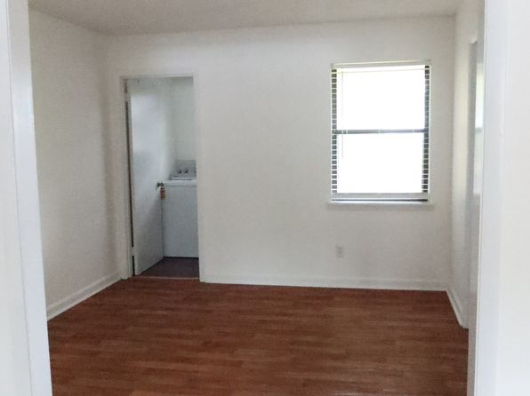 902 Darling Ave APT 4