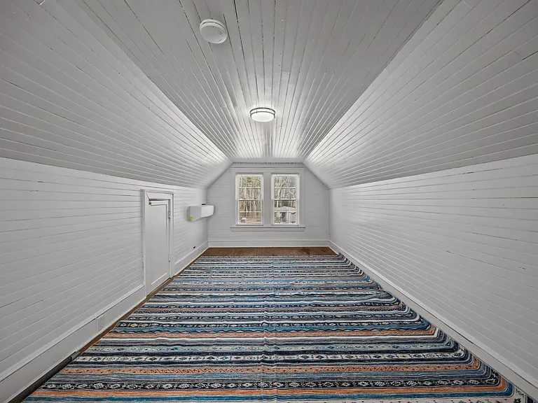4715 Hull Rd — Photo 32